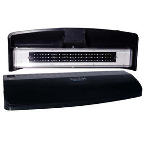 Aqua One AquaStyle 850 LED Light Unit