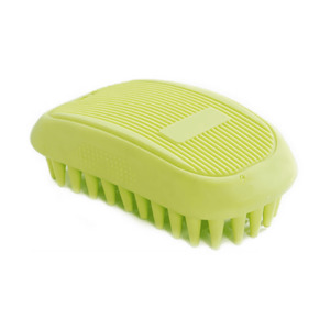Best Selling: Style It Rubber Brush