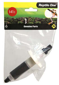 Best Selling: Aqua One Impeller Ocellaris 3000UVC 141i