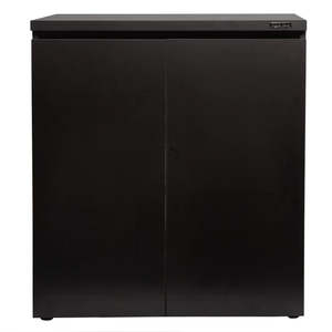 Best Selling: Aqua One Lifestyle 125 Cabinet