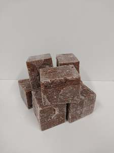 Raw Food: CANINE MEDLEY