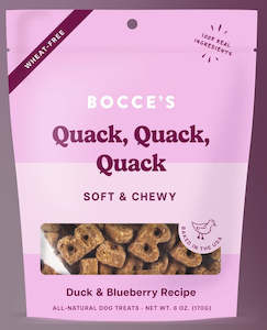 Raw Food: Salmon Bites