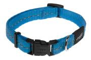 NITELIFE COLLAR TURQ SMALL