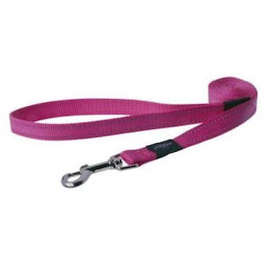 SNAKE LEAD PINK 1.4M