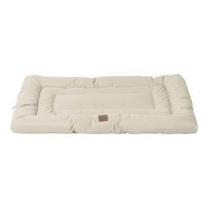 INDIE & SCOUT WATER RESISTANT MAT TAUPE - LGE