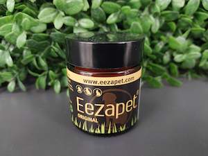 Health: EEZAPET 30ml