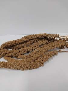 Millet Sprays