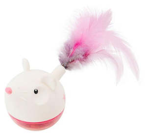 HUNT'N'SWAT TREAT TUMBLER