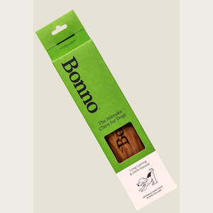 Treats: BONNO MANUKA CHEW XL
