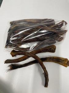 Treats: POSSUM TAILS 100GM