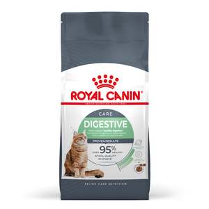 ROYAL CANIN DIGESTIVE CARE 2kg