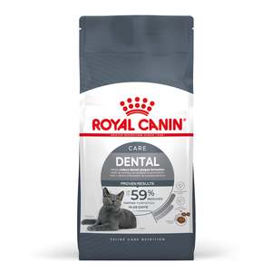 ROYAL CANIN DENTAL CARE 3.5kg