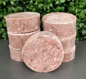 Raw Food: Bulk Ultimate Dog 4kg