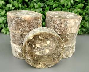 Raw Food: Bulk Green Tripe 4kg