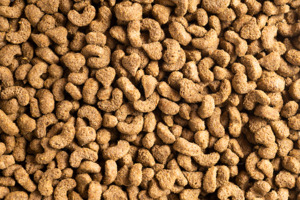 SUPER PREMIUM RABBIT & GUINE PIG NUGGETS 3kg
