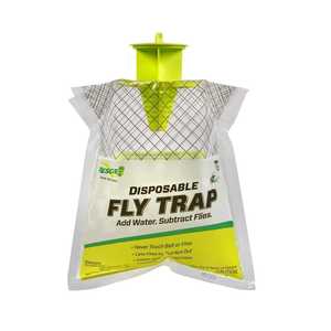 Products: Fly Trap