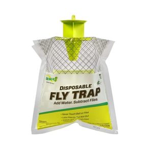 Products: Fly Trap
