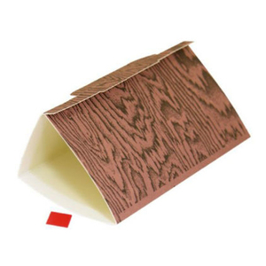 Products: Moth Glue Traps