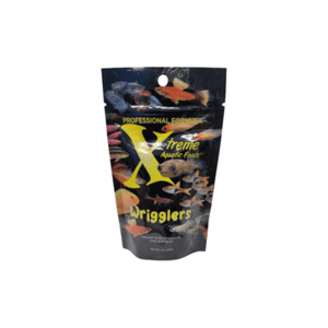 Products: Xtreme Wrigglers Krill Stick