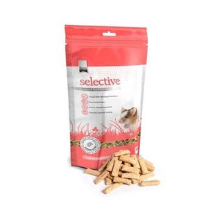 Products: Science Selective Mouse Food 350g
