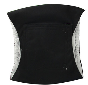 Belly Band/Boy Doggy Diaper Pet Haven