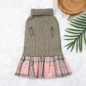 Products: Kinny jumper Pet Haven