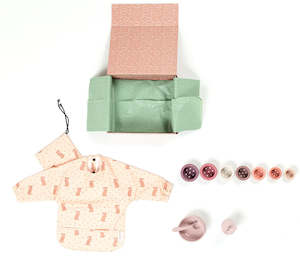 Gift Boxes: Eat & Play Gift Box