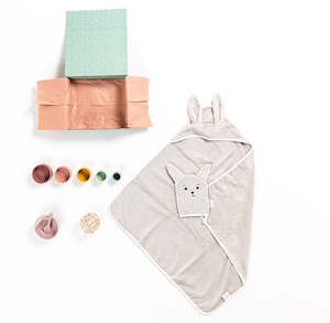 Gift Boxes: Wind Down Gift Box