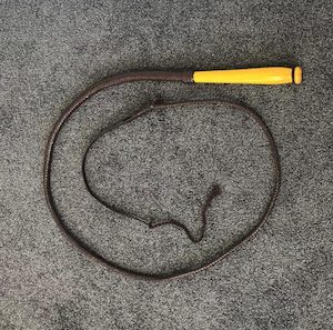 Products: Other – Petlovers NZ