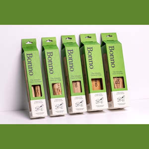 Accessories: Bonno The Manuka Chew for Dogs