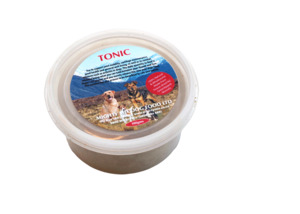 Mighty Mix Mussel Tonic 100g