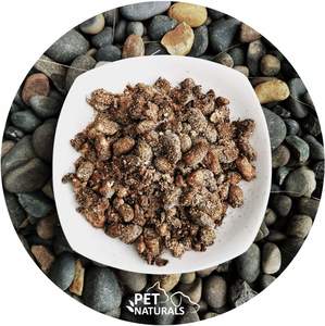 Mighty Mix Frozen Concentrate 2kg