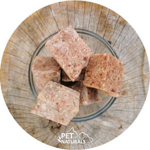 Pet Deli Canine Medley