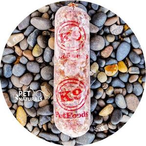 Self Selection For Dogs Dog Roll: Multi Roll  1.8 kg