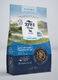 Ziwi Peak Steam Dried Lamb Dog Food