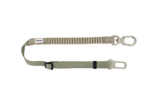 Collars Leads: HiDream Pet Car Safety Seatbelt