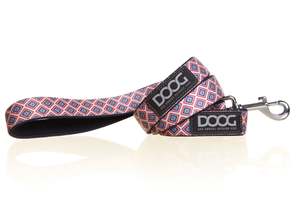 DOOG Neoprene Dog Leash
