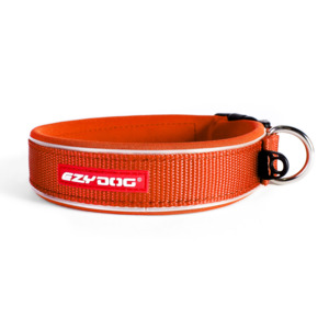ED Neo Collar
