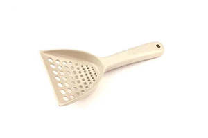 Toiletries: Beco Litter Scoop