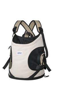 HiDream Pet Front Carrier Tote Backpack