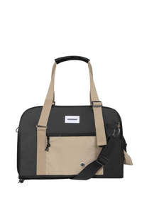 HiDream Pet Tote Bag