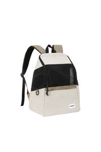 HiDream Lightweight Pet Backpack Carrier