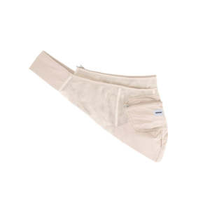 Breathable Mesh Pet Sling Bag