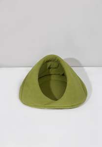 Accessories 1: HiDream Cozy Cat Cave Bed