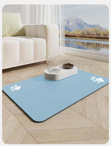 Pet  Placemat