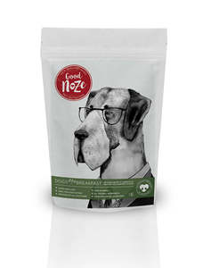 Good Noze: Good Noze Dogs All Day Breakfast 1kg