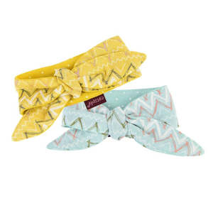 Winter Jackets: Puppia Kaia Scarf for Cat