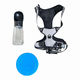 Walkies Bundle Mysite