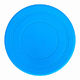 Mini Frisbee Mysite