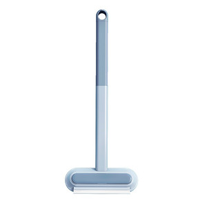 Hair Removal Mop and Window Cleaner – Multi Functional Cleaning Tool Pet Pop